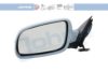JOHNS 71 40 37-21 Outside Mirror
